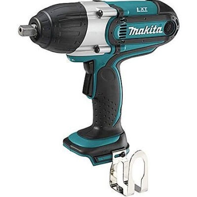 Makita XWT04Z 18V LXT 1/2