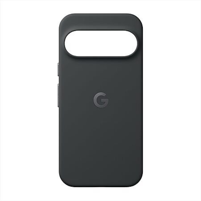 Google Pixelsnap Soft Silicone Phone Case – $24.99 Deal for Pixel 10/Pro