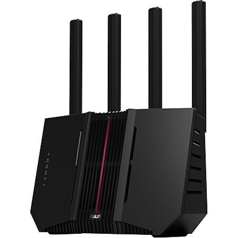 ASUS RT-BE92U Wi‑Fi 7 Router – $189 Deal, 10 Gbps Speed
