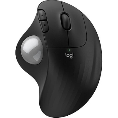 Logitech Ergo M575S Wireless Trackball Mouse – $39.99, Free Shipping
