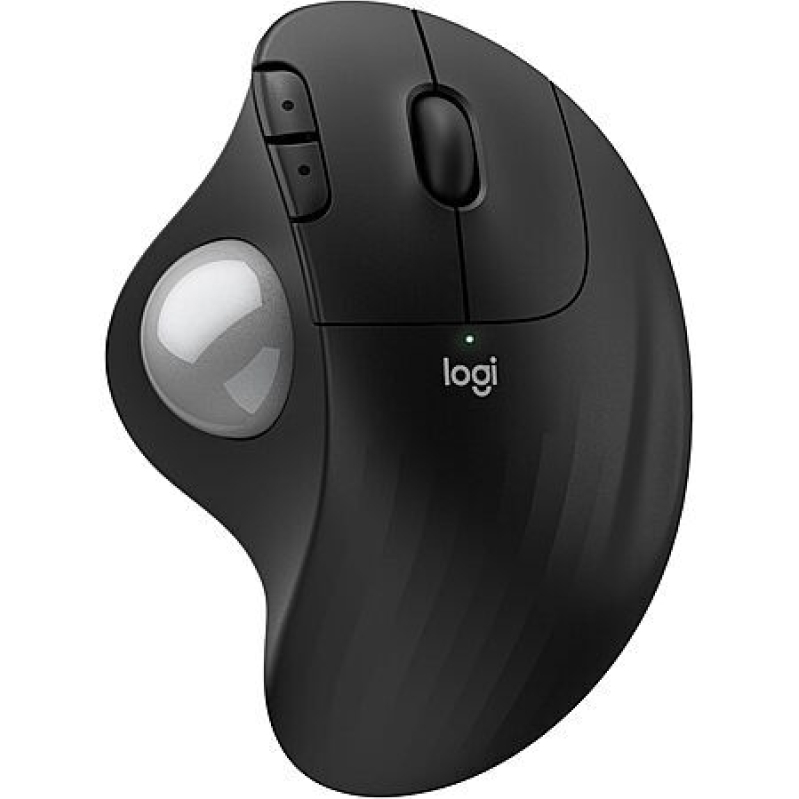 Logitech Ergo M575S Wireless Trackball Mouse – $39.99, Free Shipping