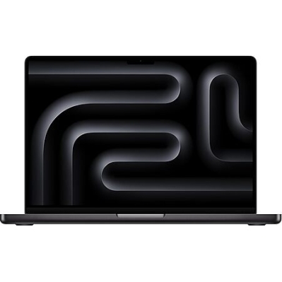 Apple MacBook Pro 14