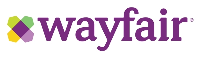 Wayfair Spring Cyber Week – Up to 80% Off Furniture & Décor