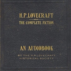 Exclusive Audible Audiobook Deals: Unmissable Classics & Bestsellers at $5.99