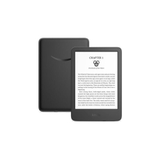 Refurbished Kindle 11th Gen 16GB Wi-Fi E-Reader - Great Value Deal