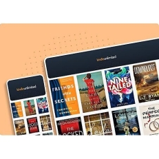 Exclusive 3-Month Kindle Unlimited Subscription for New Subscribers