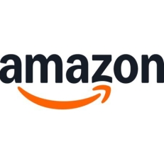 Save Big on Select Grocery Items with $10 Off $30 Deal